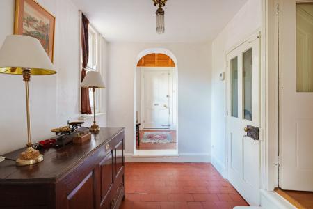 2-web-or-mls-SOUTH L