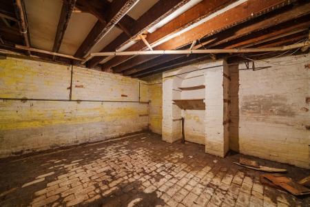 14-web-or-mls-SOUTH
