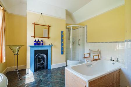 49-web-or-mls-SOUTH