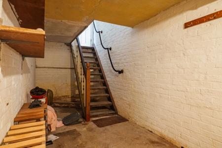20-web-or-mls-SOUTH