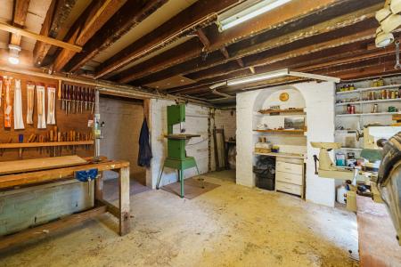 16-web-or-mls-SOUTH