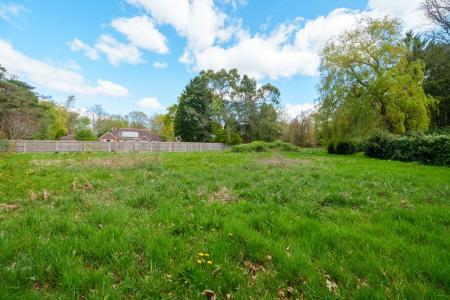 85-web-or-mls-SOUTH