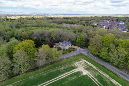 8-web-or-mls-SOUTH L