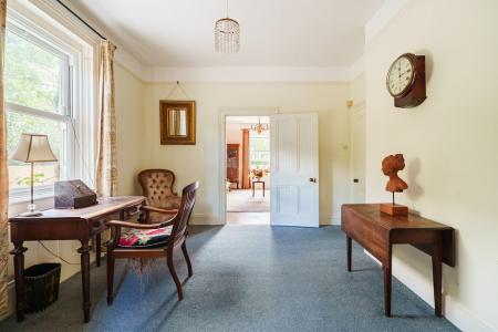 13-web-or-mls-SOUTH