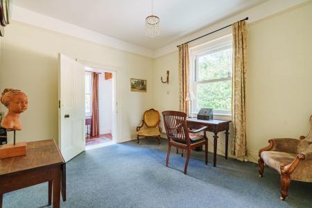 5-web-or-mls-SOUTH L