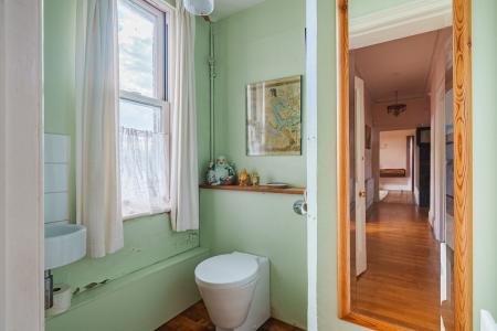 3-web-or-mls-SOUTH L