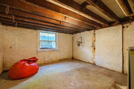 17-web-or-mls-SOUTH