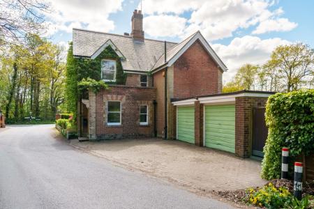 27-web-or-mls-SOUTH