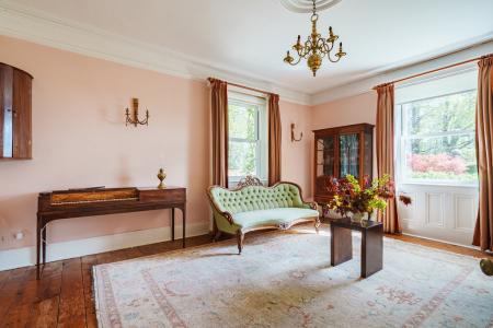 7-web-or-mls-SOUTH L