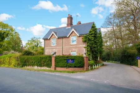 53-web-or-mls-SOUTH