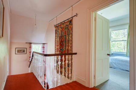 21-web-or-mls-SOUTH