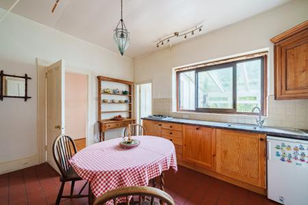 10-web-or-mls-SOUTH