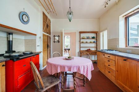 47-web-or-mls-SOUTH