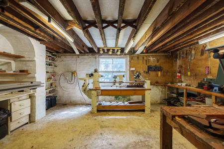 15-web-or-mls-SOUTH