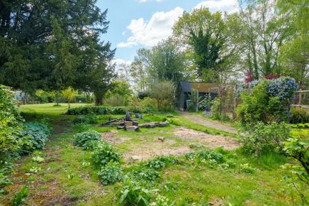 77-web-or-mls-SOUTH