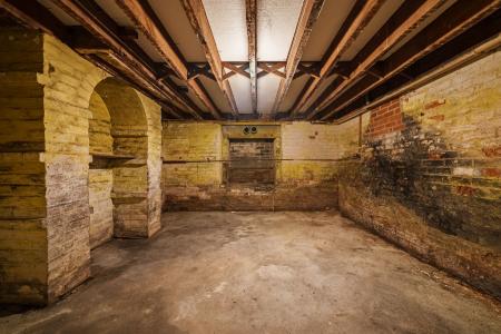 18-web-or-mls-SOUTH