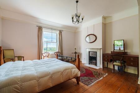 51-web-or-mls-SOUTH