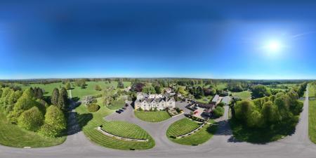 DJI_20260423155734_0