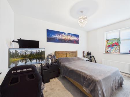 CAM04018G0-PR0507-ST