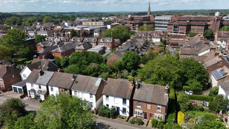 DJI_20260506121458_0
