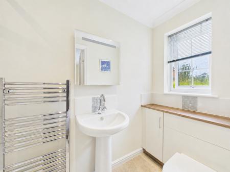 Ensuite 2