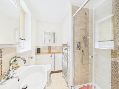 Ensuite 1