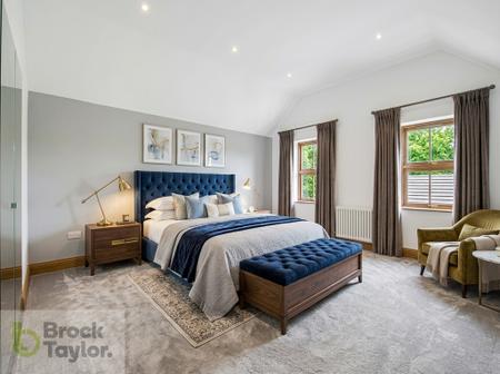 A.I. bedroom.jpeg