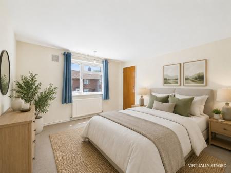 Bedroom 1 VS .jpeg