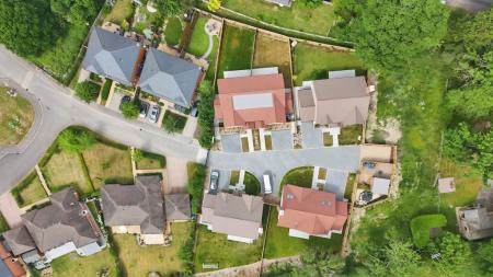 e43785c7-aerial 20sh