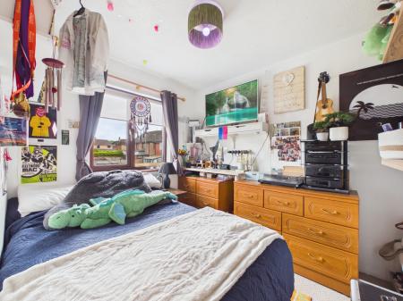 CAM04018G0-PR0545-ST