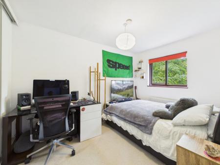 CAM04018G0-PR0545-ST