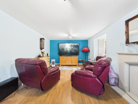 CAM04018G0-PR0562-ST
