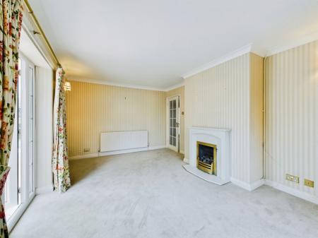 bc4e4ef7-listing_616