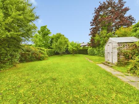 71482d08-listing_616