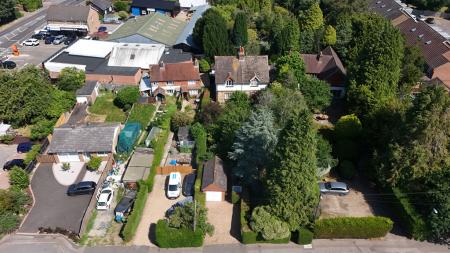 DJI_20260713110119_0