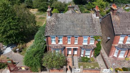 DJI_20260717115003_0