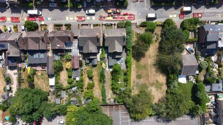 DJI_20260717114534_0