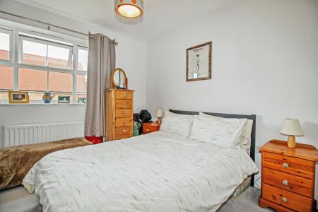 d2773ef1-listing_103