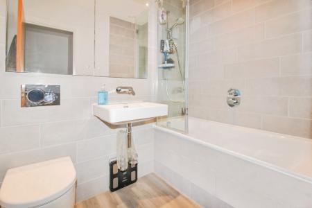 7734a47d-listing_103