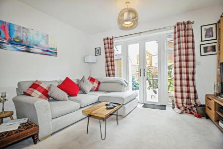 624a65de-listing_103