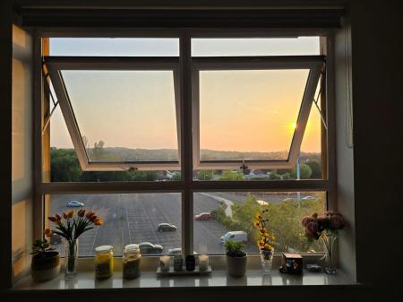 697 Morello view.jpg