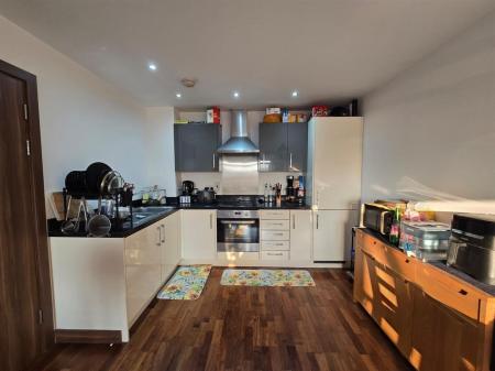 697 Morello kitchen.jpg