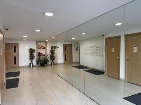 BLOCK D COMMUNAL HALLWAY 1.JPG