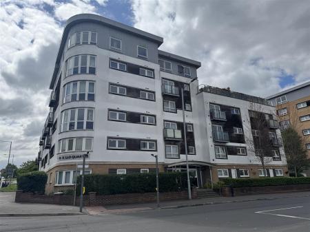 BLOCK D EXTERNAL 1.JPG