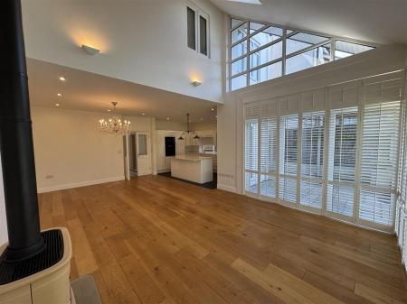 Leigham Court Lounge1.2.jpeg