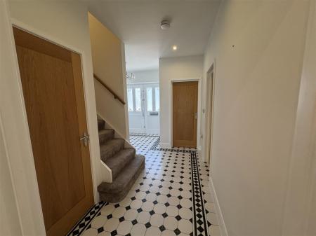 Leigham Court Hall 1.2.jpeg