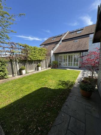 Leigham court Garden 1.2.jpeg