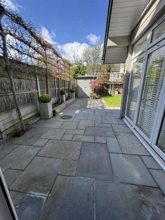 Leigham Court Garden 1.4.jpeg