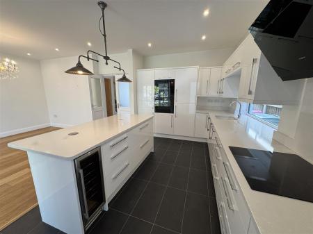 Leigham Court Lounge1.3.jpeg