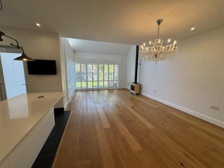 Leigham Court Lounge 1.1.jpeg